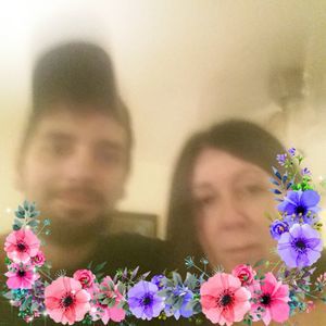 Meet your Posher, Colleen